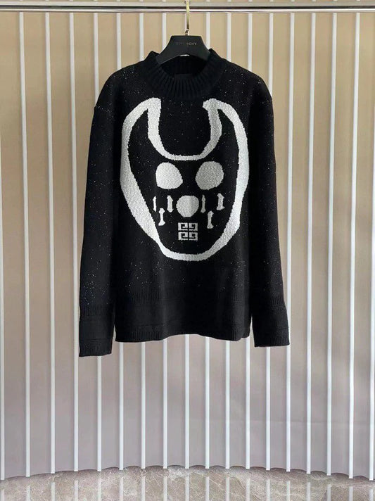 GVC SWEATER