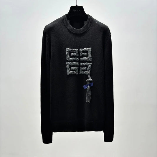 GVC SWEATER