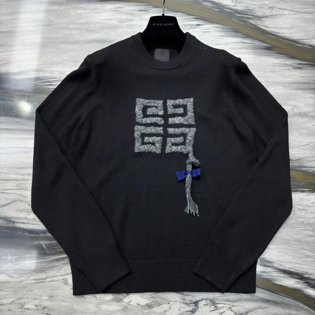 GVC SWEATER