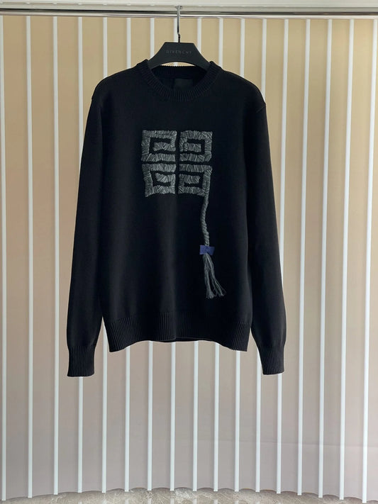 GVC SWEATER