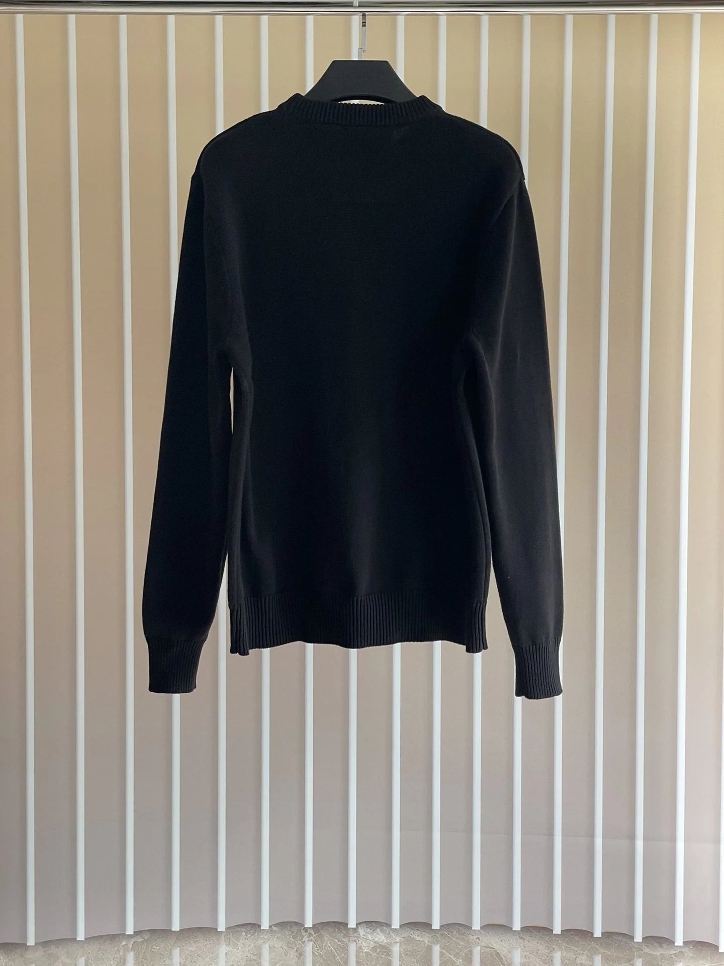 GVC SWEATER