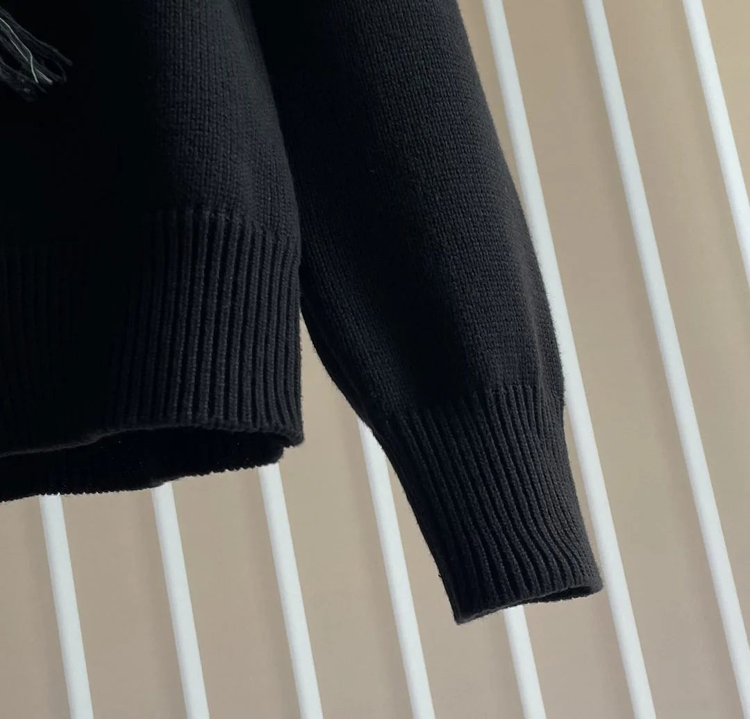 GVC SWEATER