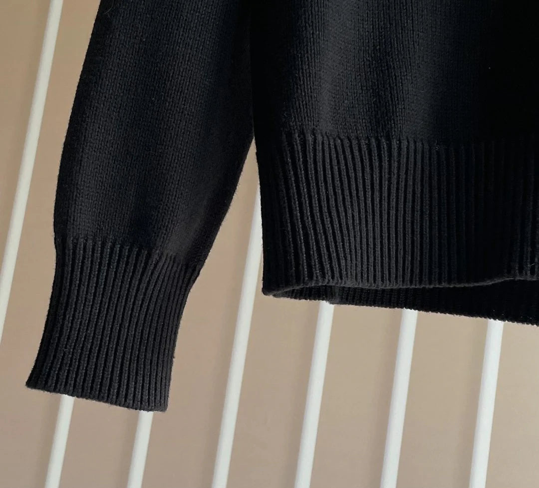 GVC SWEATER