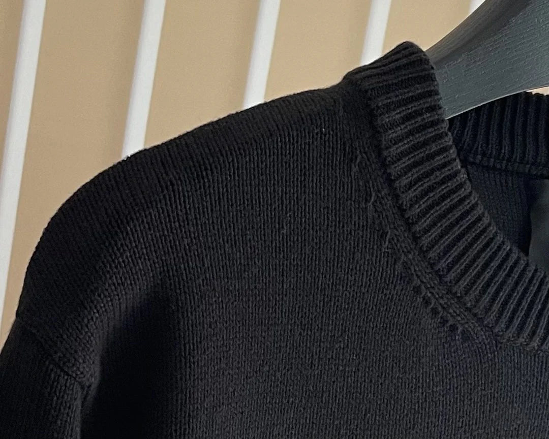 GVC SWEATER