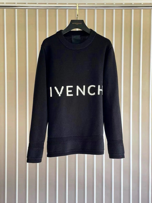 GVC SWEATER