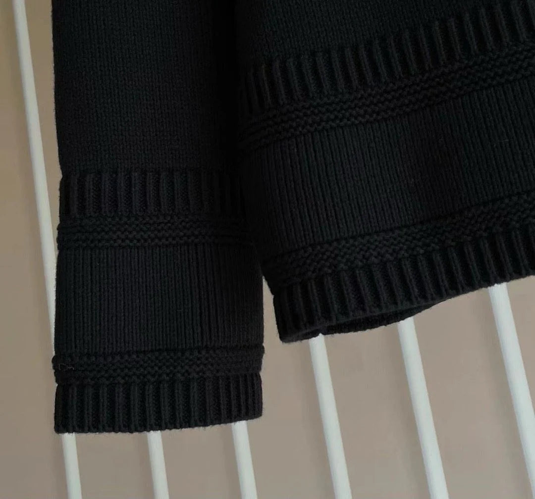 GVC SWEATER