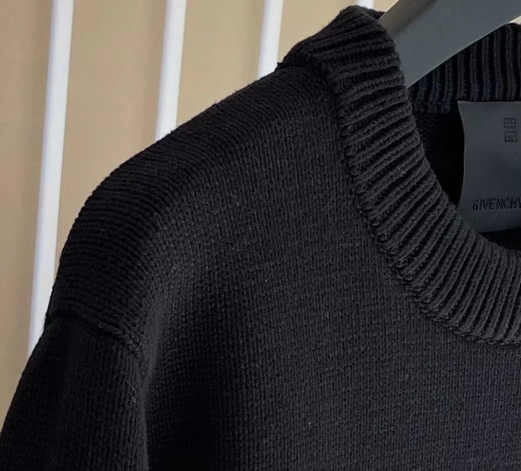 GVC SWEATER