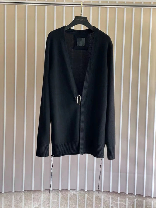 GVC SWEATER