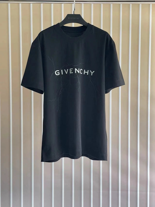 GVC TSHIRT