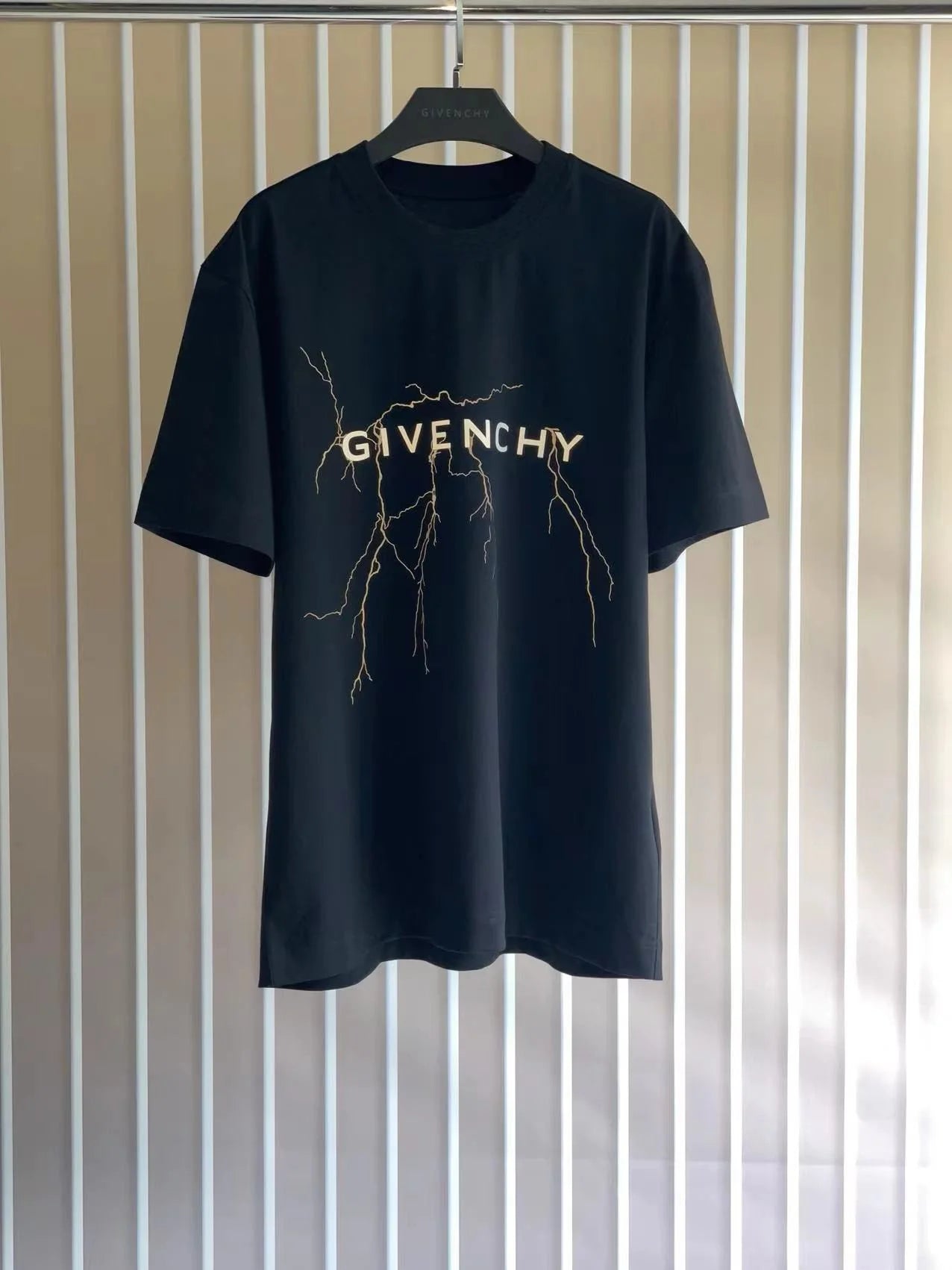 GVC TSHIRT