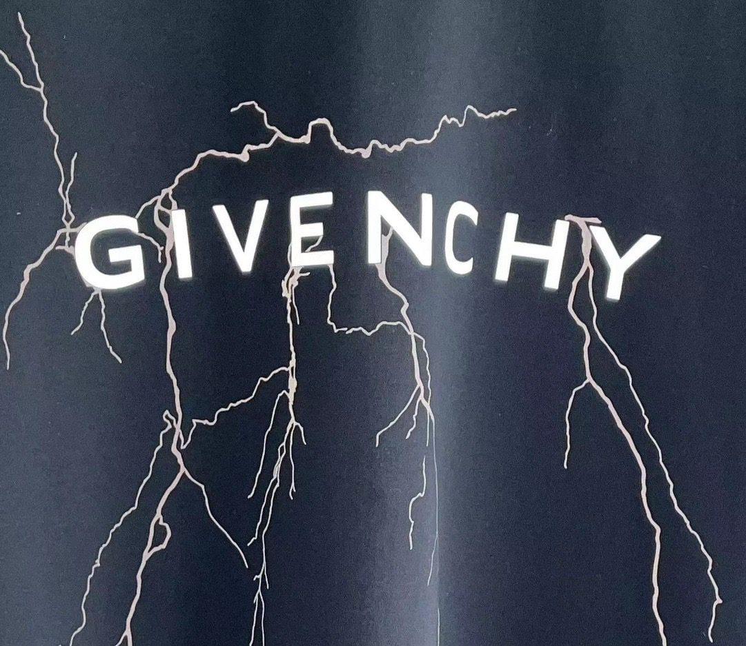 GVC TSHIRT