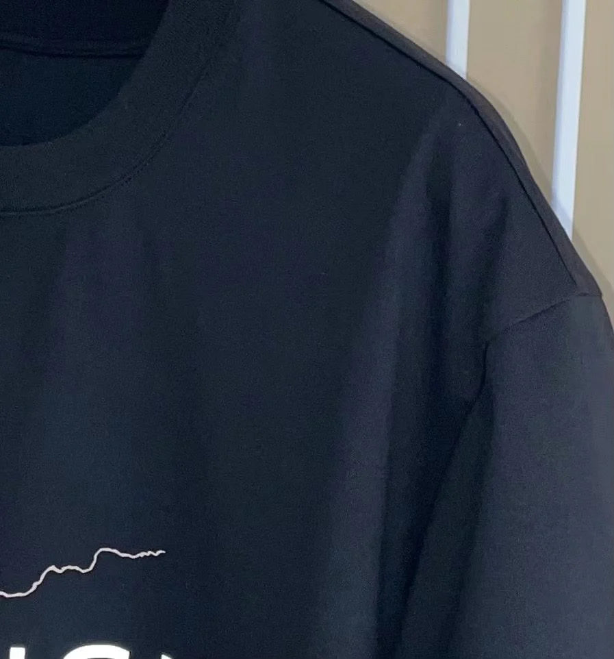 GVC TSHIRT