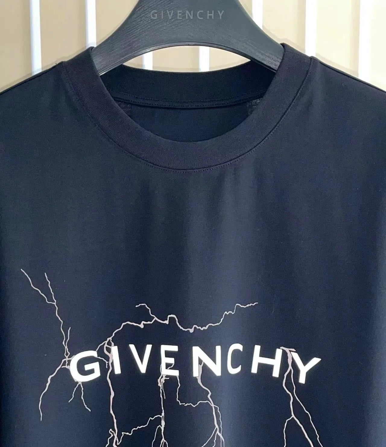 GVC TSHIRT