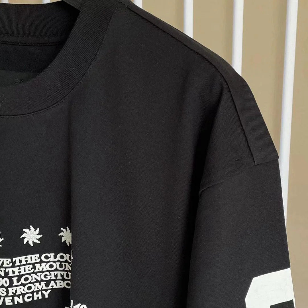 GVC TSHIRT