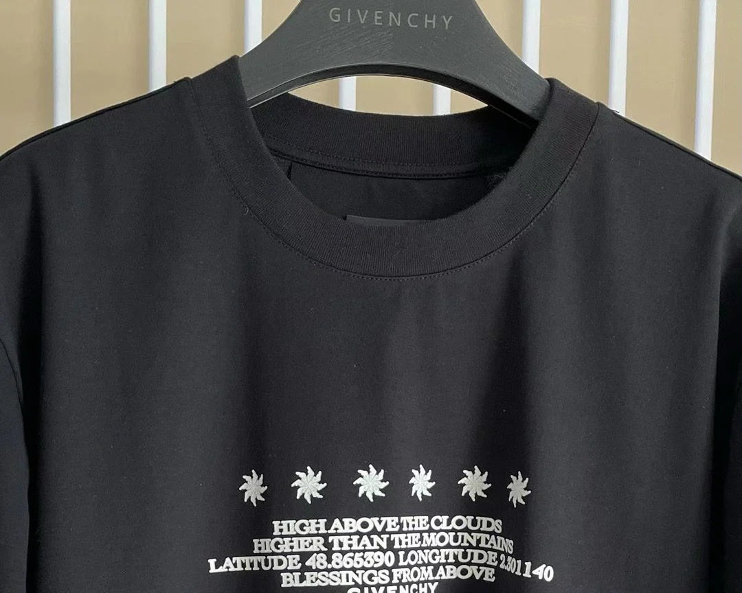GVC TSHIRT