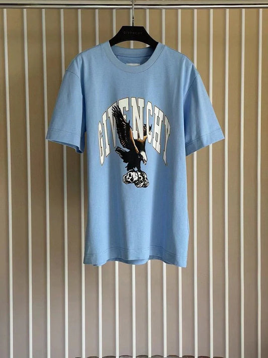 GVC TSHIRT