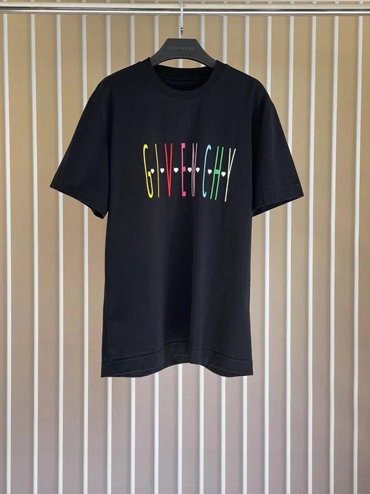 GVC TSHIRT