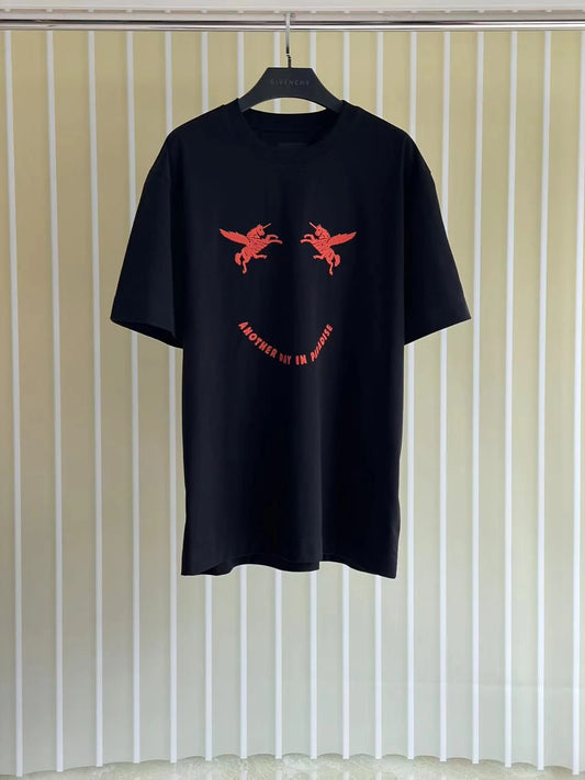 GVC TSHIRT