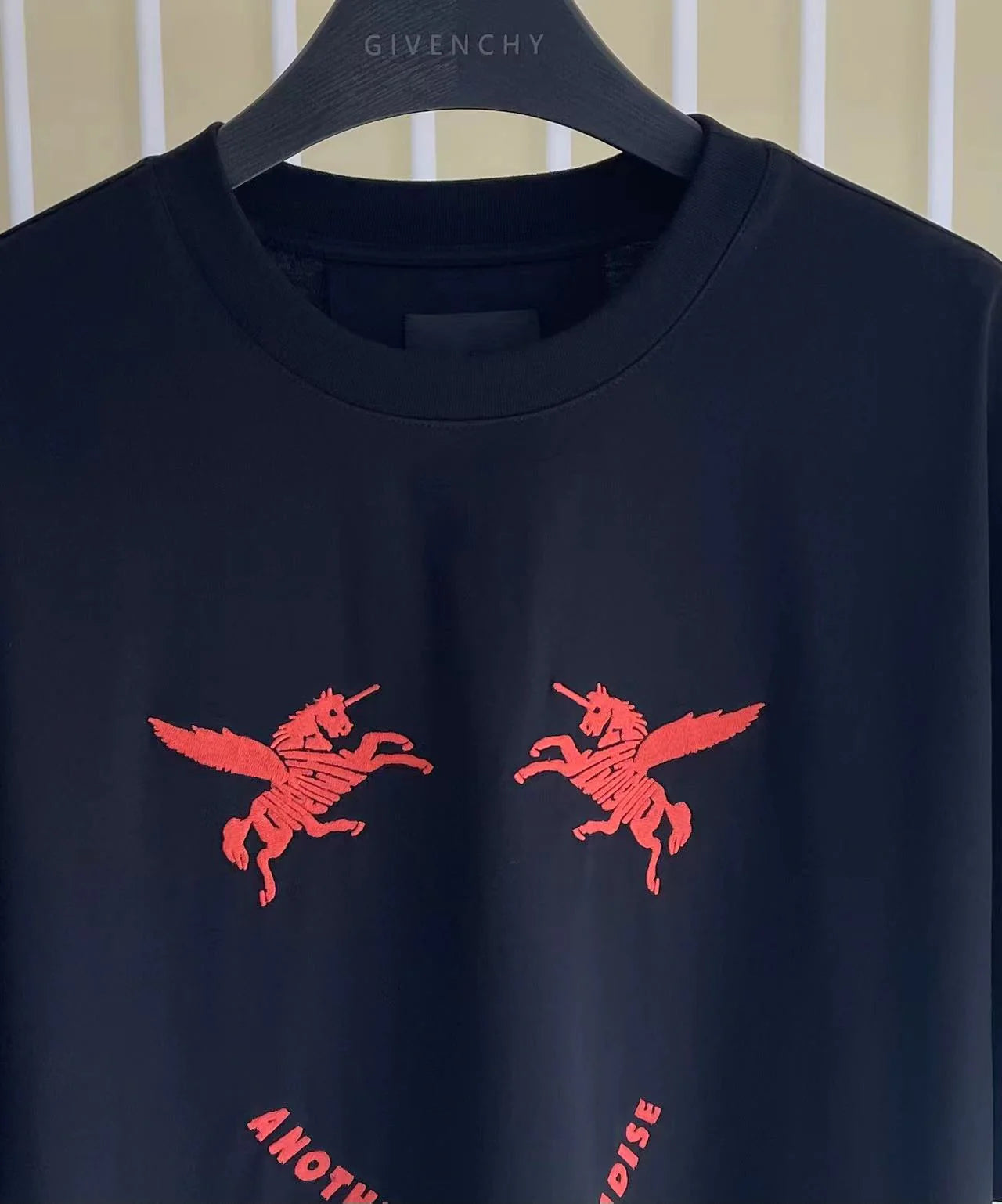 GVC TSHIRT
