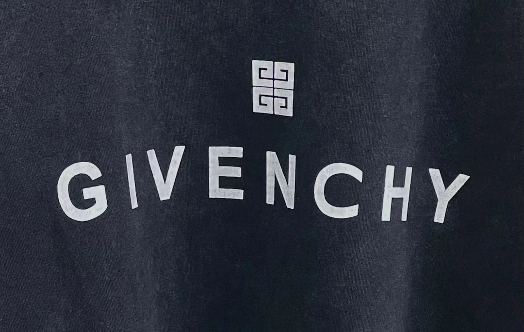 GVC TSHIRT