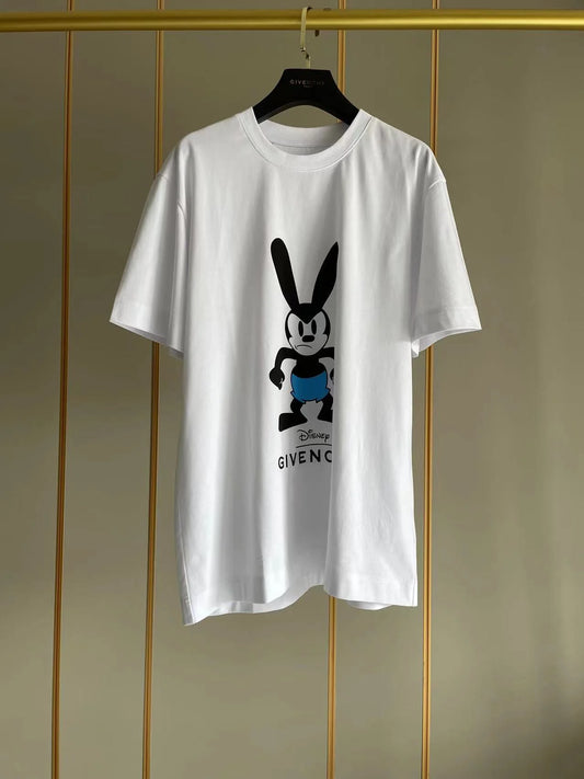 GVC TSHIRT