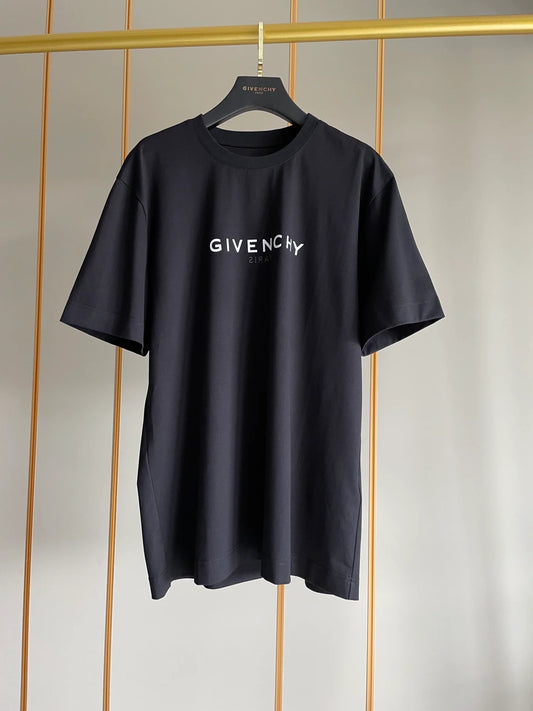 GVC TSHIRT