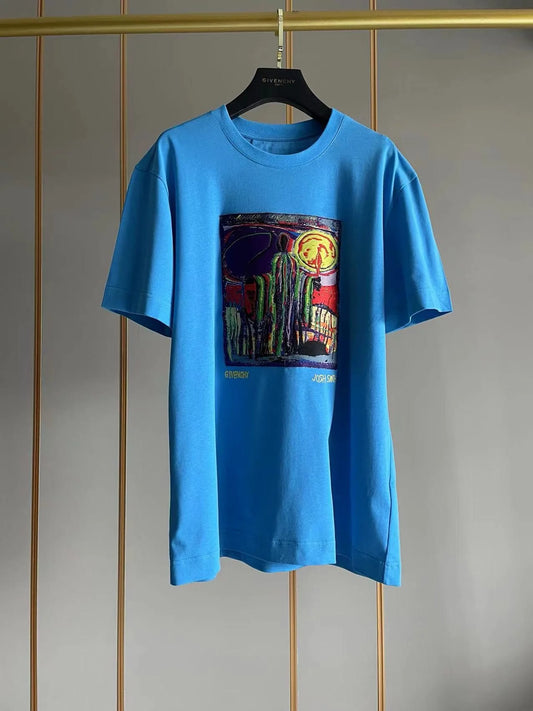 GVC TSHIRT