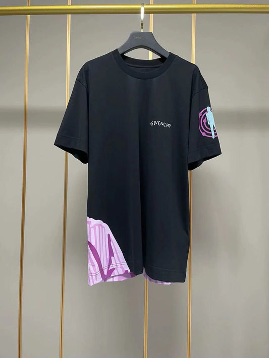GVC TSHIRT