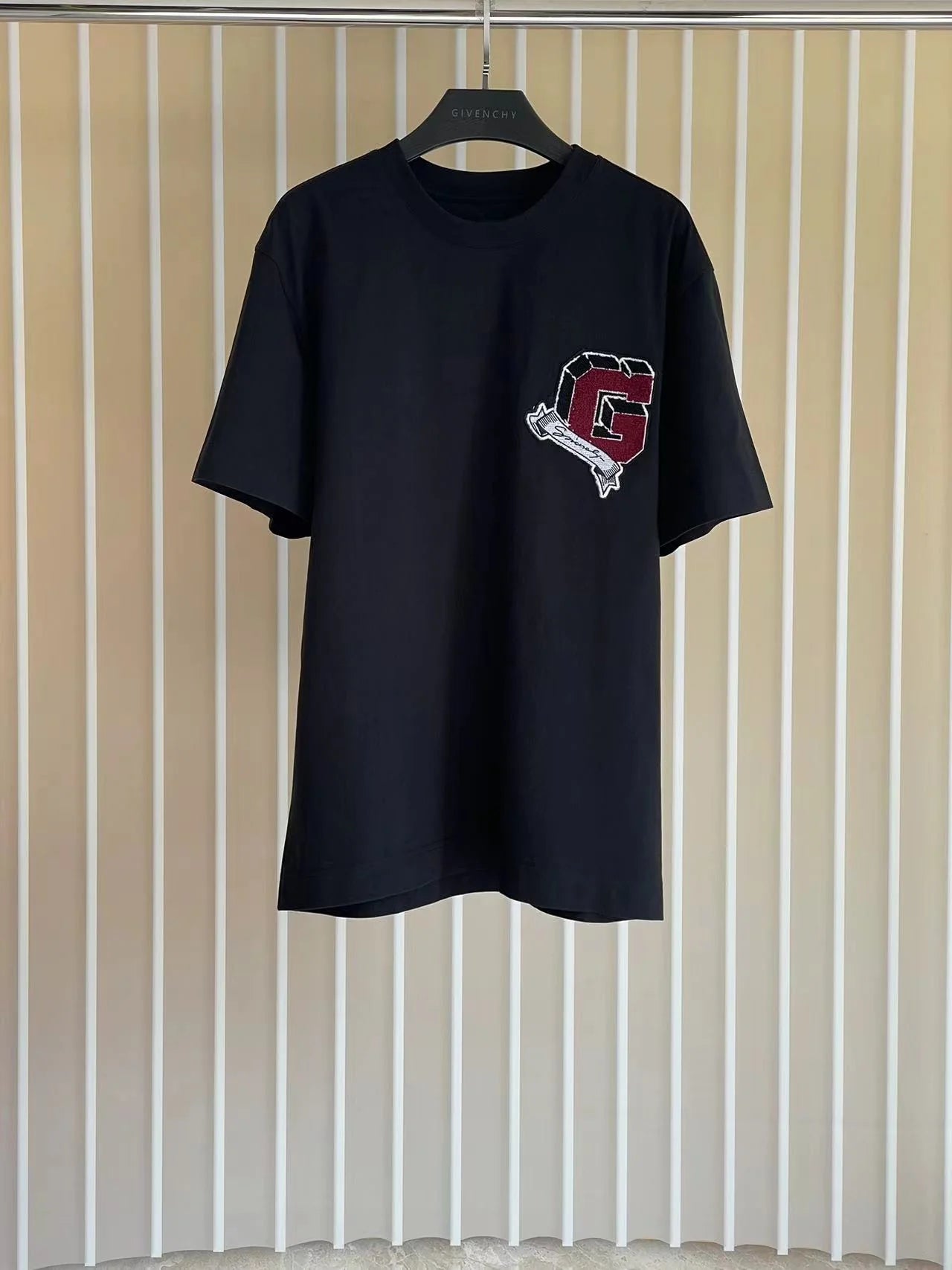 GVC TSHIRT