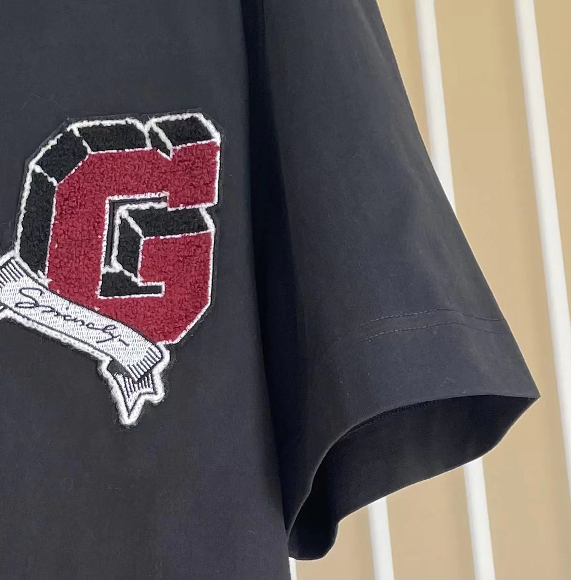 GVC TSHIRT