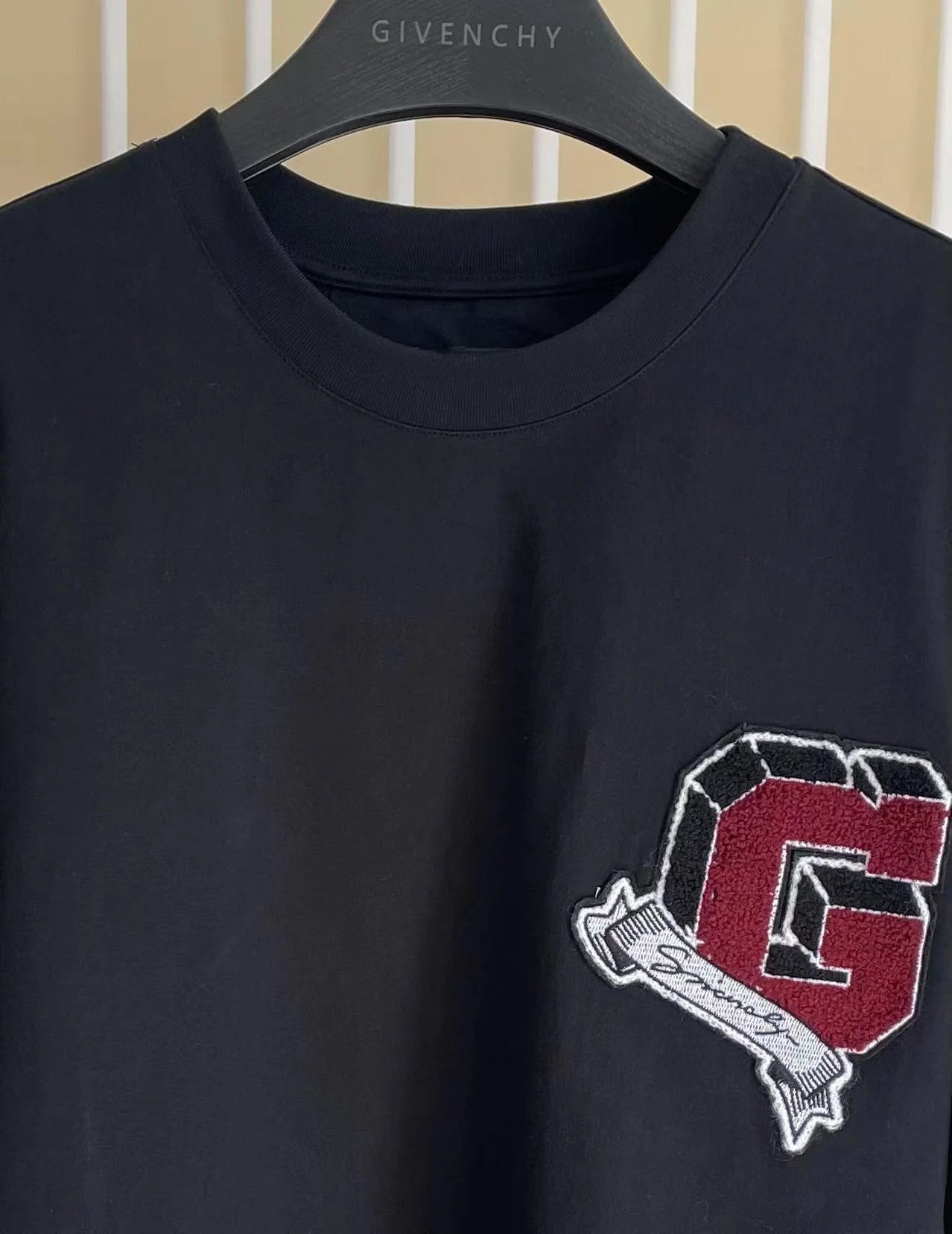 GVC TSHIRT