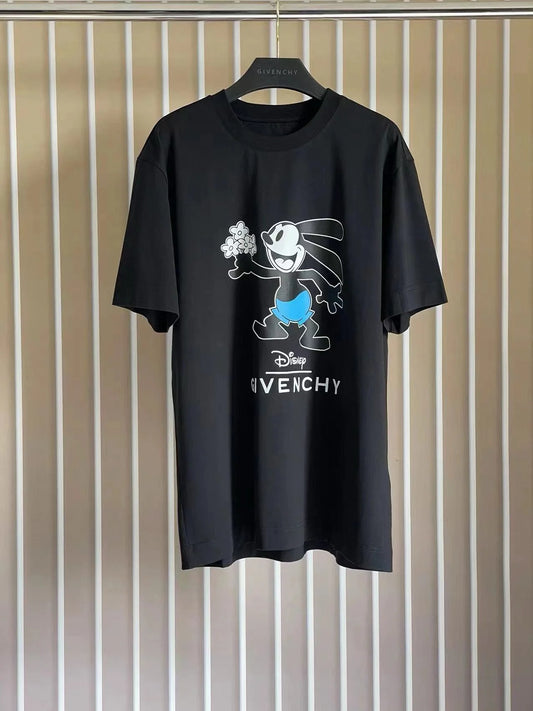 GVC TSHIRT