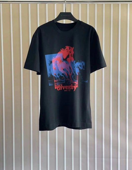 GVC TSHIRT