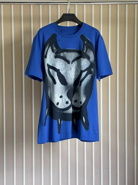GVC TSHIRT