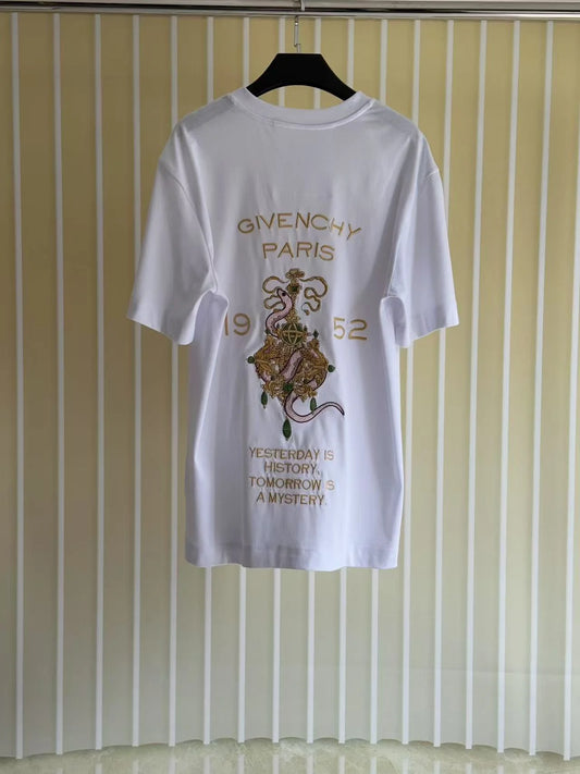 GVC TSHIRT
