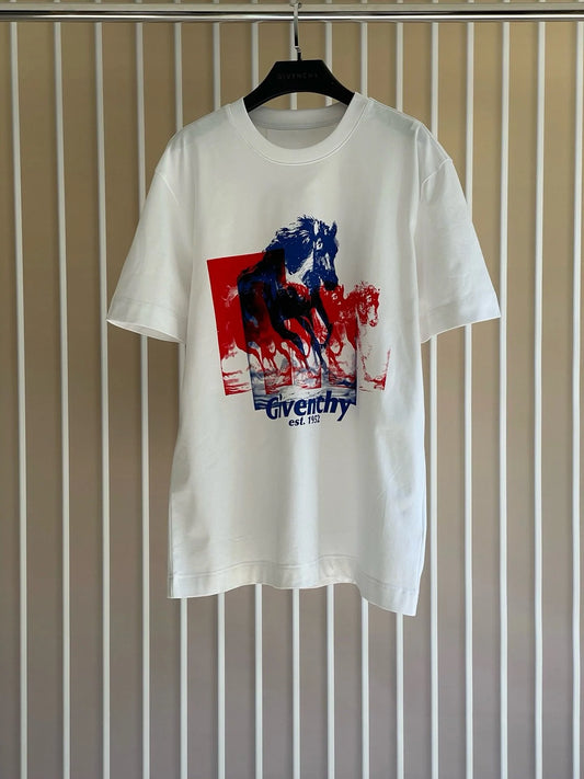 GVC TSHIRT