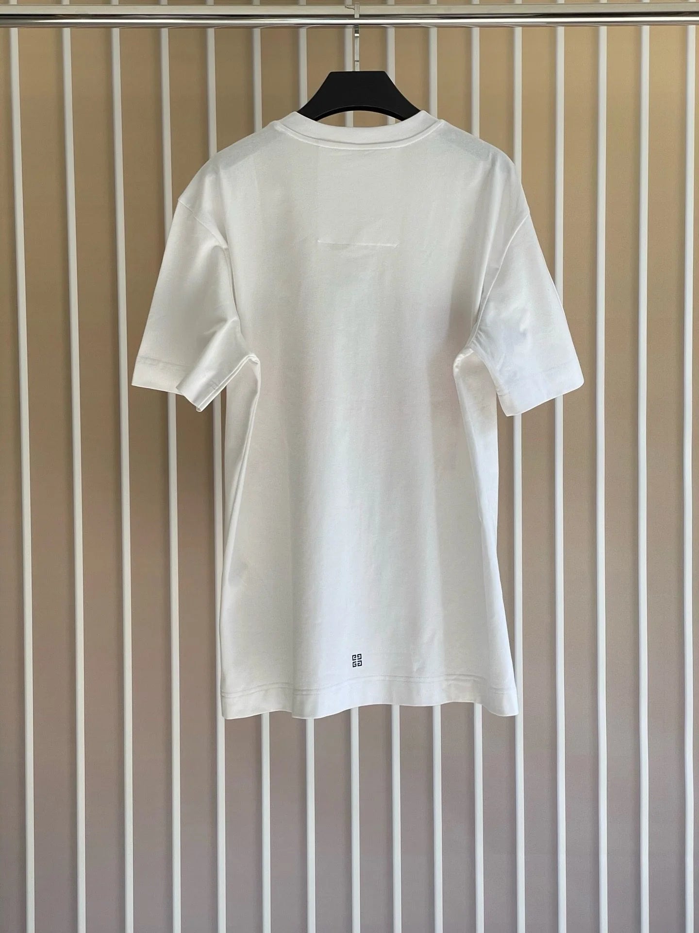 GVC TSHIRT