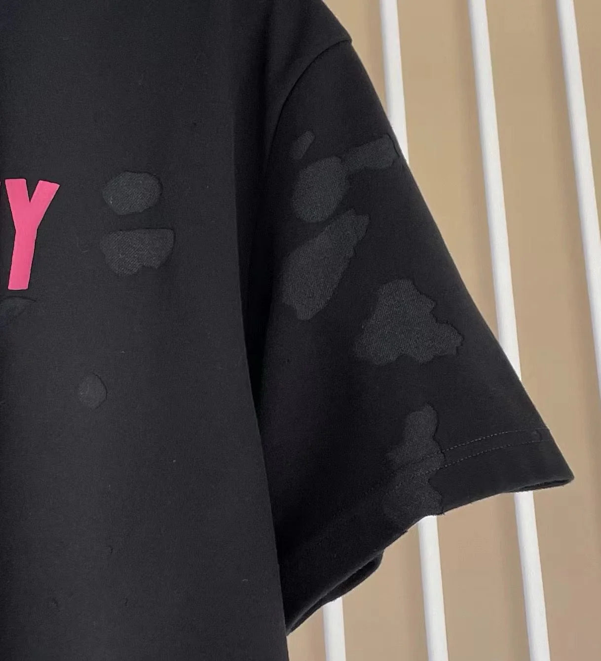 GVC TSHIRT