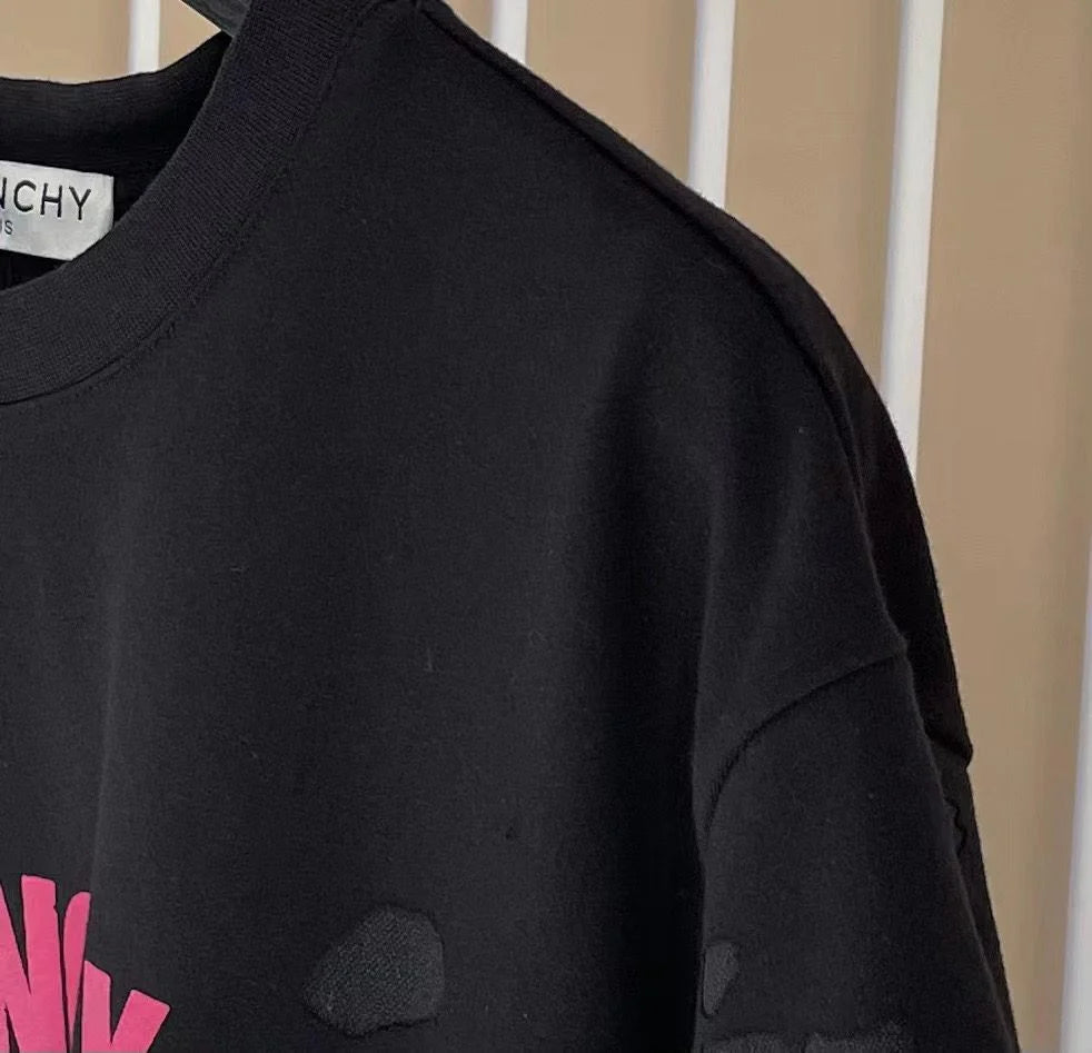 GVC TSHIRT
