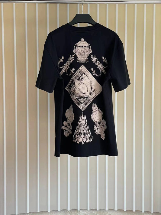 GVC TSHIRT