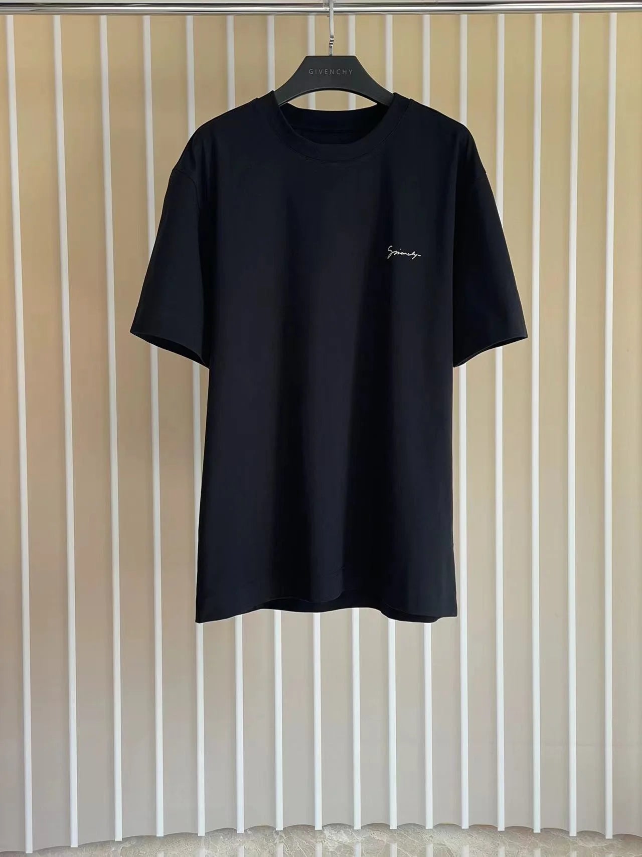 GVC TSHIRT