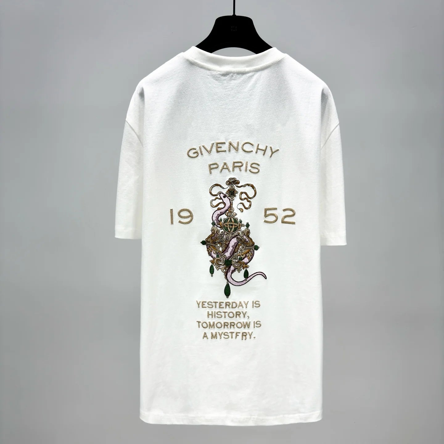 GVC TSHIRT