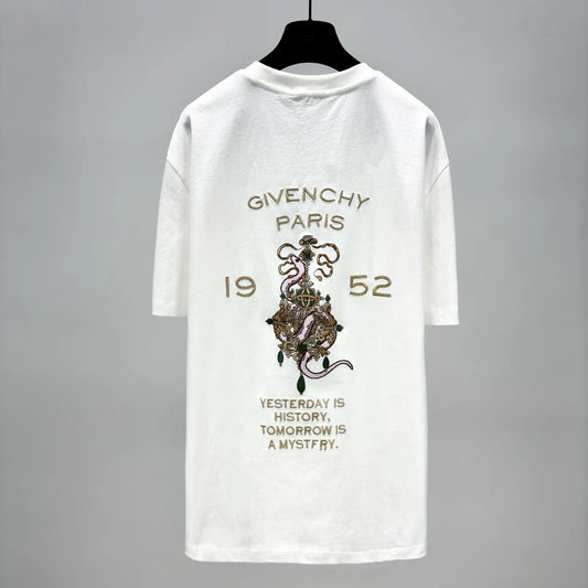 GVC TSHIRT