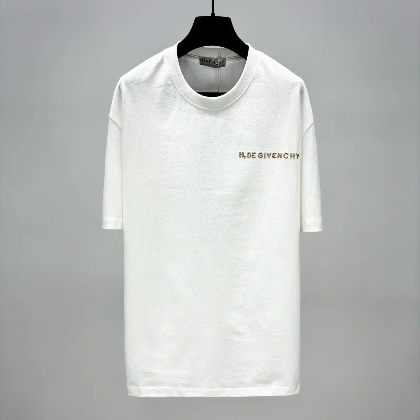 GVC TSHIRT