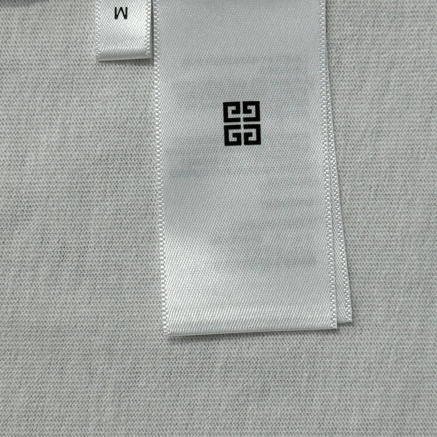 GVC TSHIRT
