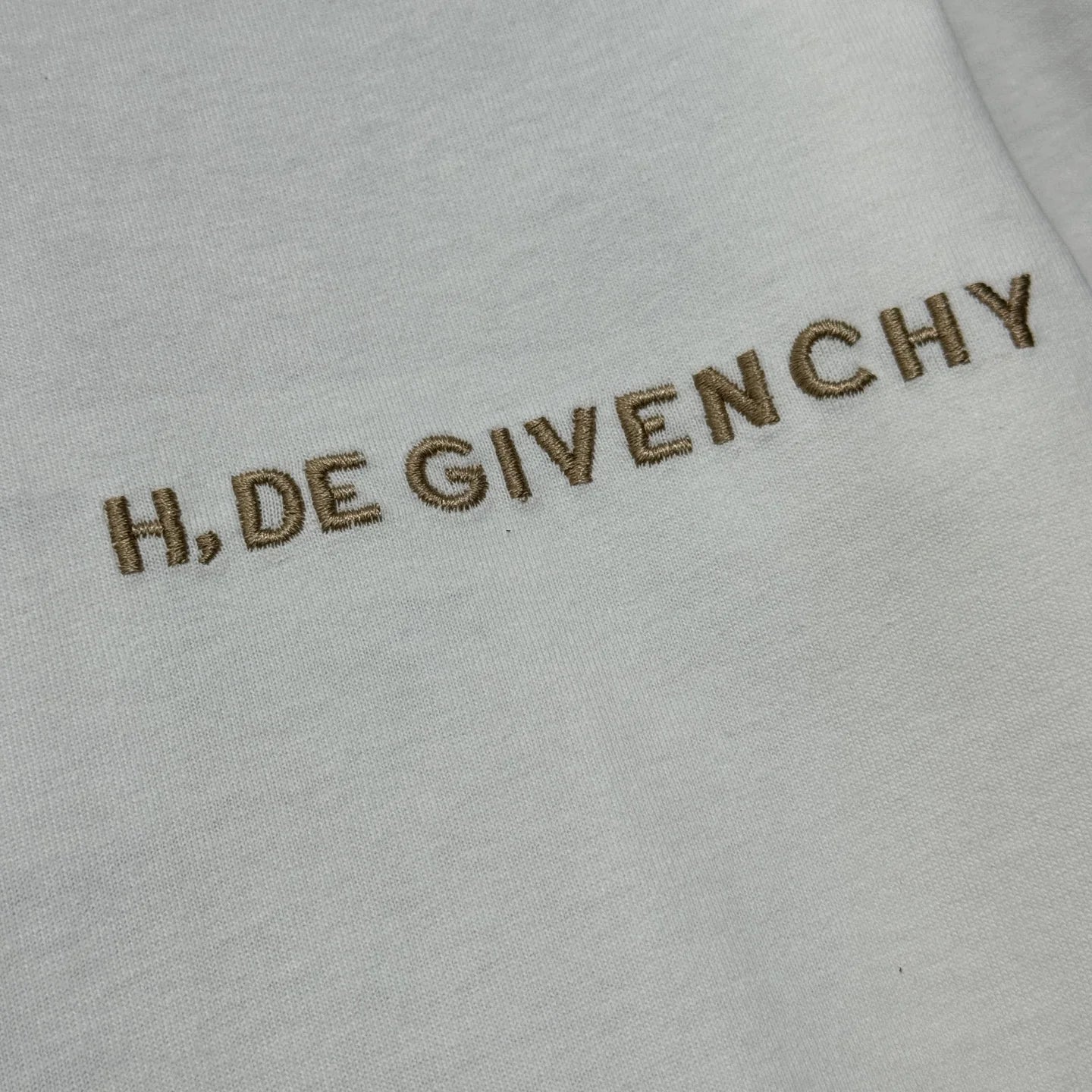 GVC TSHIRT