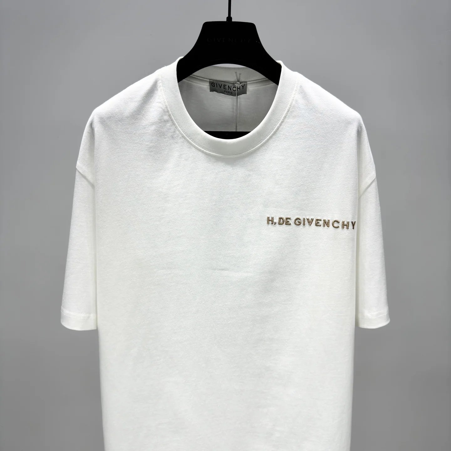 GVC TSHIRT