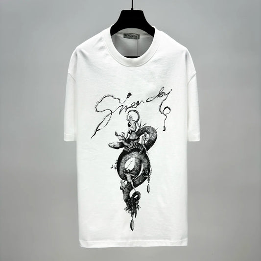 GVC TSHIRT
