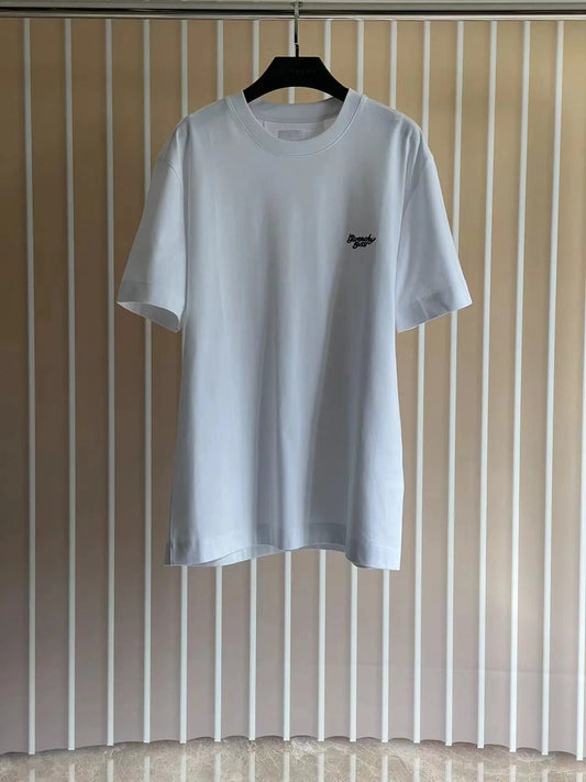 GVC TSHIRT
