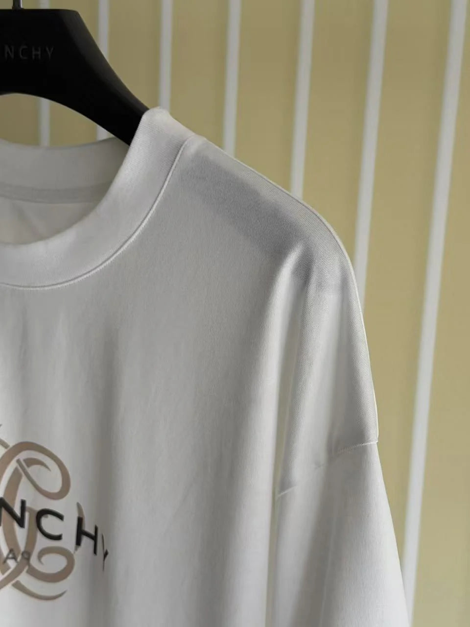 GVC TSHIRT